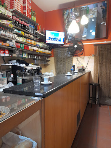 Doçaína Open Times