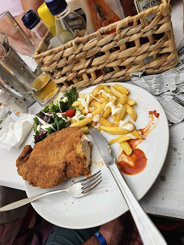 RC 023, R. Pedro Alvares Cabral 38, Alvor