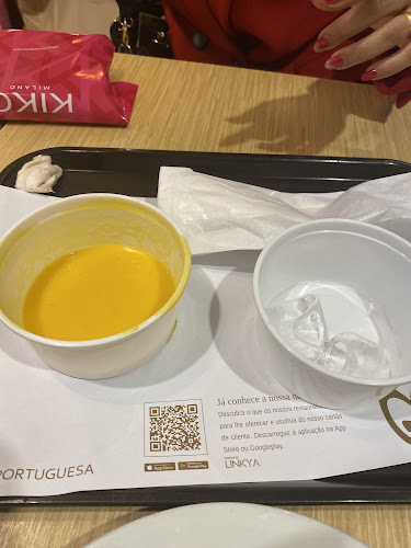 Estação Viana Shopping, R. Gen. Humberto Delgado 101, 4900-317 Viana do Castelo