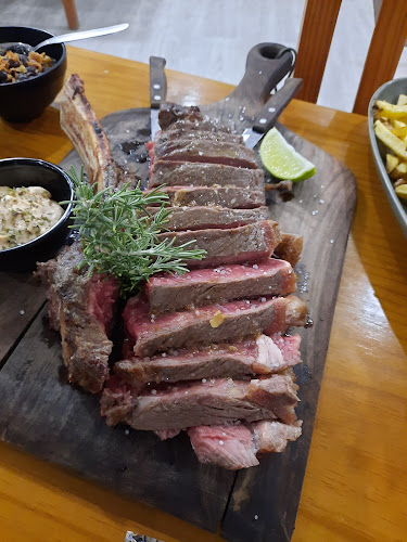 Comentarii opinii despre Altterego Baleal