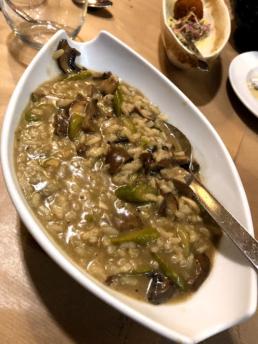 Comentarii opinii despre Dux Taberna Urbana