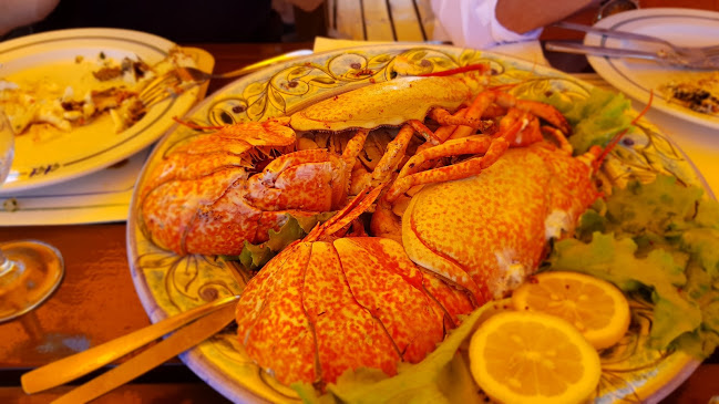 Quinta do Lago South Portugal, Almancil