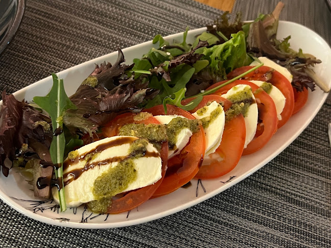 Hotel Race - Portimão