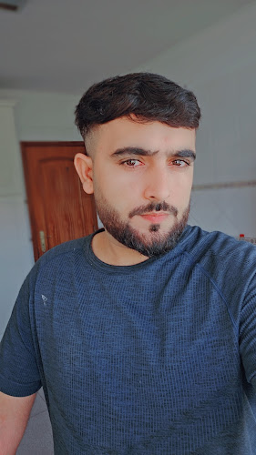 Opinii despre Gost'ti Cafe în Beja - Gastronomia e hotelaria