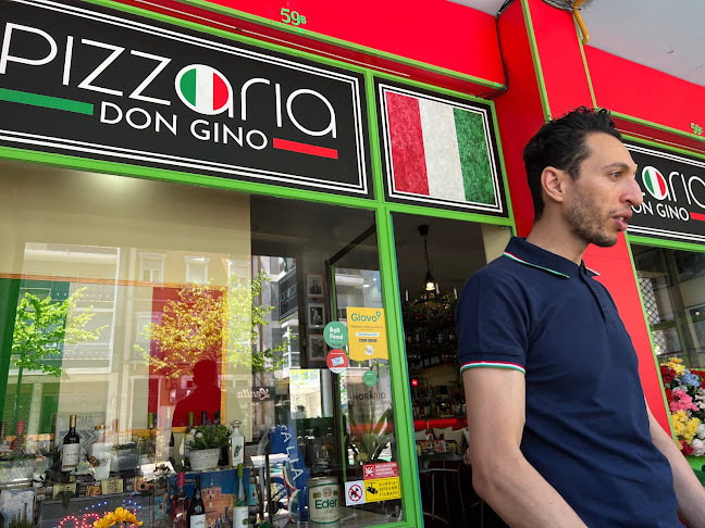 Av. Alm. Reis 59D, 1150-007 Lisboa