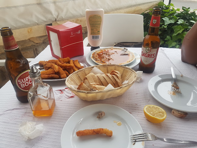 Café Coelho - Gastronomia e hotelaria