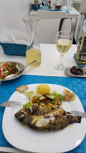 https://m.facebook.com/restauranteninjacafe/