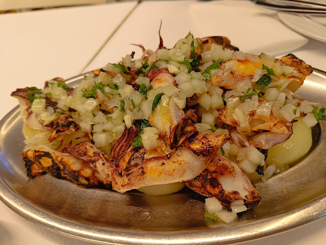 R. dos Mercanteis 28, 3880-380 Ovar