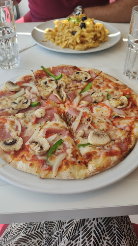 Fabius Restaurante & Co. - Gastronomia e hotelaria