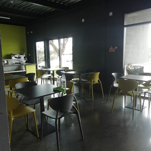 Padaria Lagonense, Lda - Mira