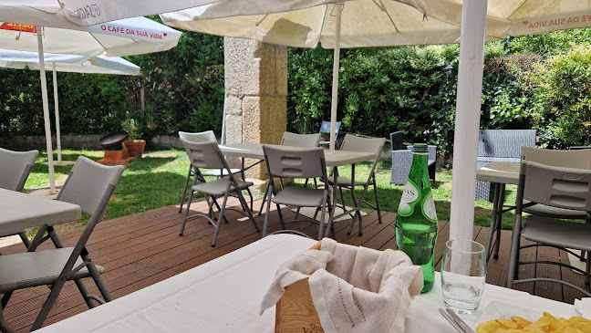 Comentarii opinii despre O Solar