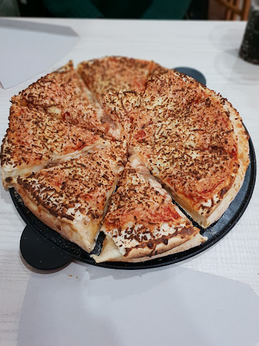 Telepizza Antas - Porto