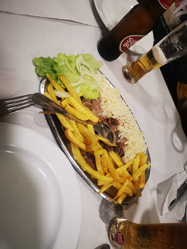 Retiro da Primaveras - Braga