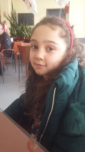 Opinii despre Pastelaria Katy în Paços de Ferreira - Gastronomia e hotelaria