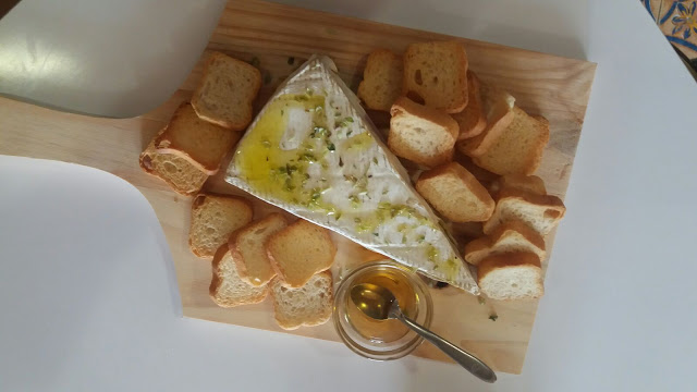 R. do Comércio 35, 8700-417 Olhão