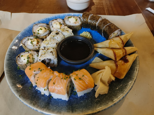 Arraial da Imperatriz - Funchal