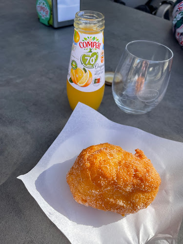 Comentarii opinii despre Café-Pastelaria Pituca Premium