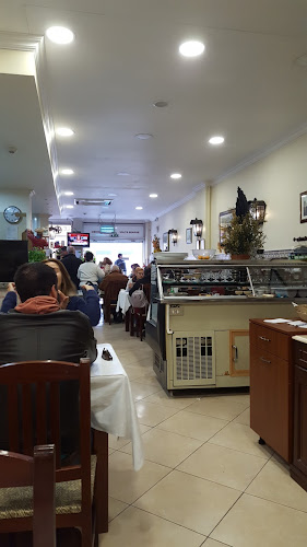 Le Parisien - Forte da Casa