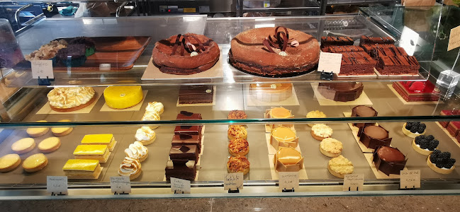 bbgourmet Maiorca - Gastronomia e hotelaria