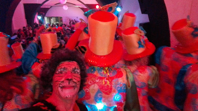 Opinii despre Cosa Nostra Bistro Bar în Estremoz - Gastronomia e hotelaria