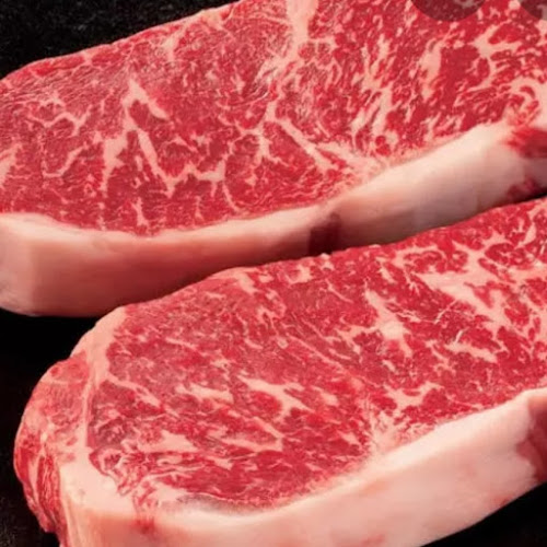 Opinii despre Tacho d'Avó în Olhão - Gastronomia e hotelaria