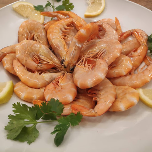 Rua Francisco Canas 23, 2660-500 Santo Antão do Tojal, 2660-500 Loures