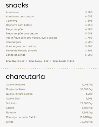 R. Dom António Castro Meireles 155, 4445-397 Ermesinde