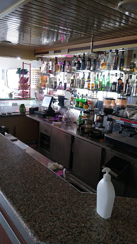 Comentarii opinii despre Café Bento