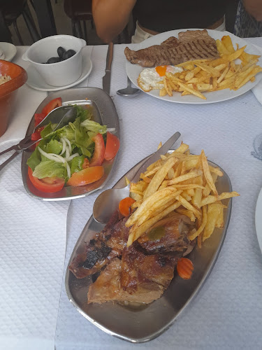 ADEGA MATOS - Gastronomia e hotelaria