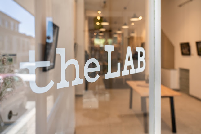 Opinii despre theLAB Porto în Porto - Gastronomia e hotelaria