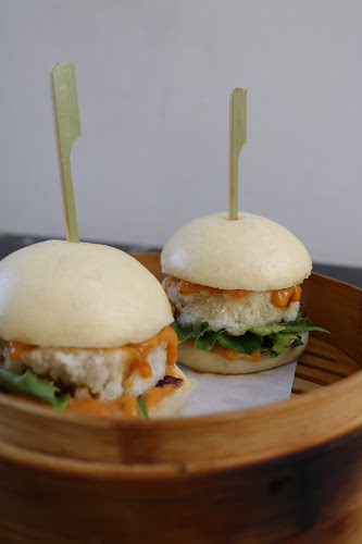 Comentarii opinii despre Restaurante Pátio da Graça