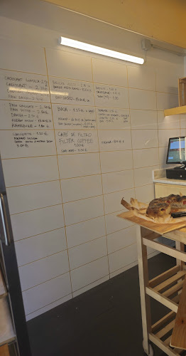 Portugal PT, R. de Santo Ildefonso 426, 4000-466 Porto