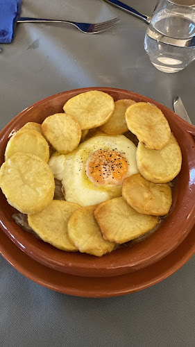 Opinii despre Jota Lita în Carvoeiro - Gastronomia e hotelaria