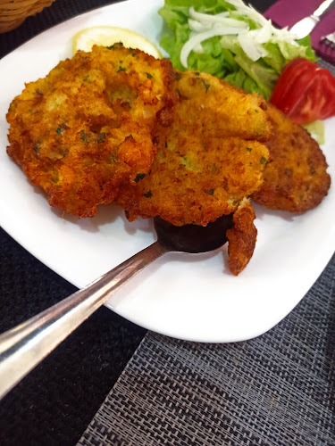 Comentarii opinii despre Museu dos Sabores