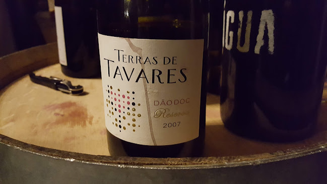 Simplesmente Vinho - Porto