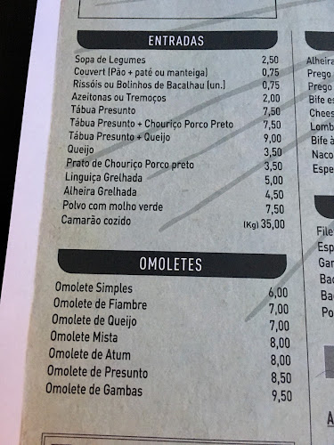 Cervejaria Guimarães