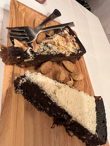 Reviews of Retiro do Camponês in Loulé - Gastronomia e hotelaria