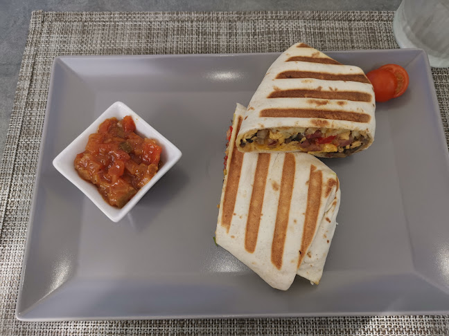 Beco do Sol 3, 8200-269 Albufeira