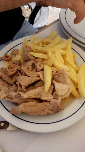 R. de Augusto Rosa 32, 4000-098 Porto