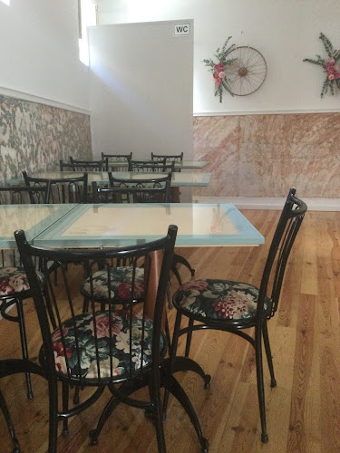 Comentarii opinii despre Pizza Out