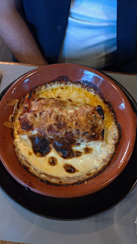 R. de Santa Barbara 1, 2460-352 Cela