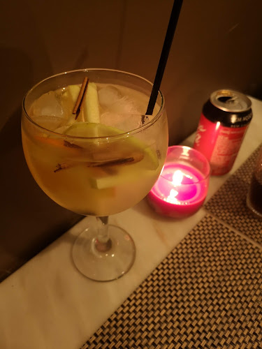 Bulha Sá da Bandeira - Gastronomia e hotelaria