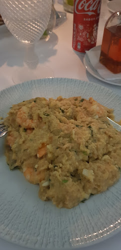 Avenida Marginal, Praia de Carcavelos, 2775-604 Lisboa