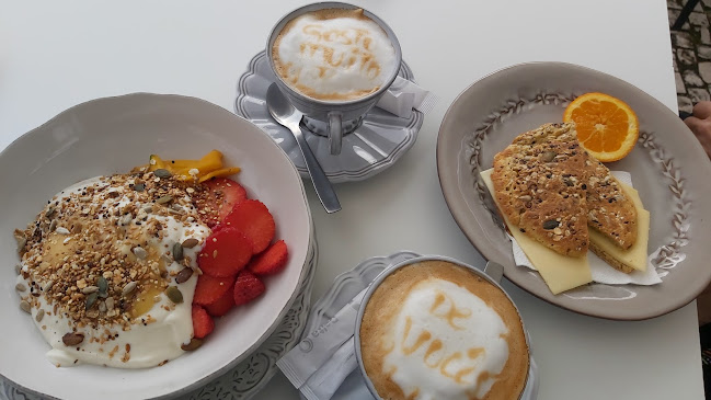 Comentarii opinii despre MelByMónica