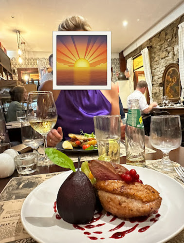 R. José Estevão 29 31, 2520-465 Peniche