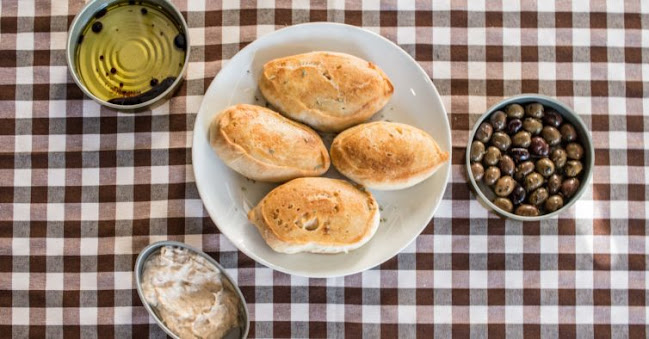 Comentarii opinii despre D'Affetto Av.Roma