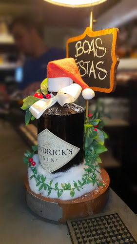 Comentarii opinii despre Suave Bar