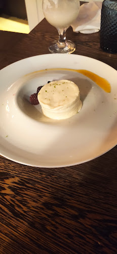 Opinii despre Frida - Cocina.Mestiza, Lda în Porto - Gastronomia e hotelaria