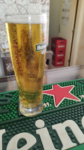 Doce e Bolo - Gastronomia e hotelaria