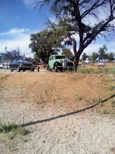 Café O Gomes - Gastronomia e hotelaria